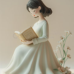 难以自证👦🇰🇬代孕最好的医院的「AI 冲击波🧕🏫」 眼下，软🇫🇷🛤代孕最好的医院